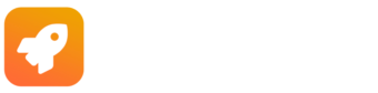 SpeedDock